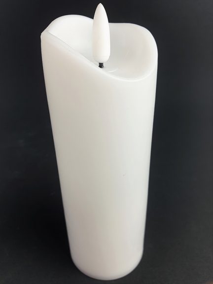 2-20-wax-1-2.jpg