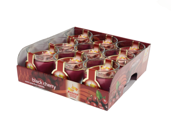 IMG_0078-paczka-cherry-1.png