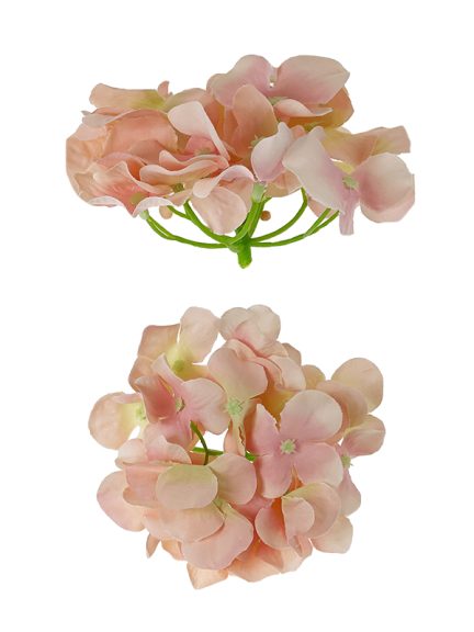 hortensja-pastelowy-roz-1.jpg