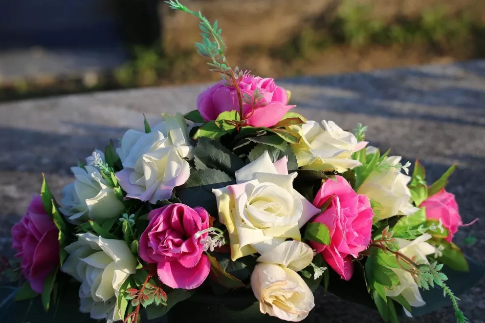 bouquet-7265665_1280